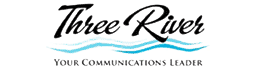 Three River Telco